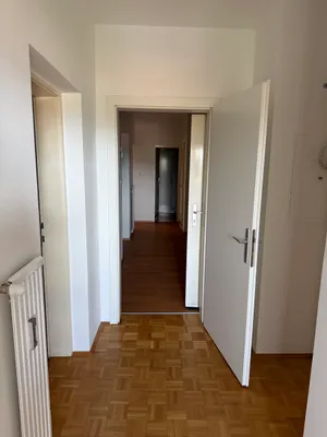 4-Zimmer-Wohnung mieten in Graz – 123 m², € 1.600 – Bild 5 von 14