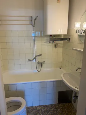 4-Zimmer-Wohnung mieten in Graz – 123 m², € 1.600 – Bild 10 von 14