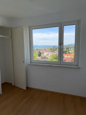 4-Zimmer-Wohnung mieten in Graz – 123 m², € 1.600 – Bild 4 von 14