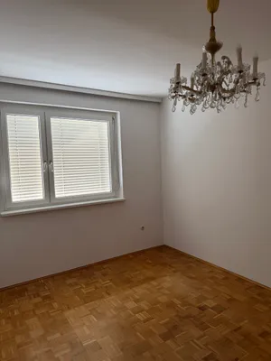 4-Zimmer-Wohnung mieten in Graz – 123 m², € 1.600 – Bild 3 von 14