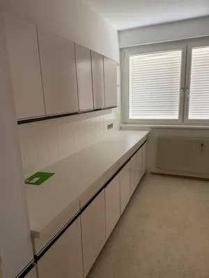 4-Zimmer-Wohnung mieten in Graz – 123 m², € 1.600 – Bild 6 von 14