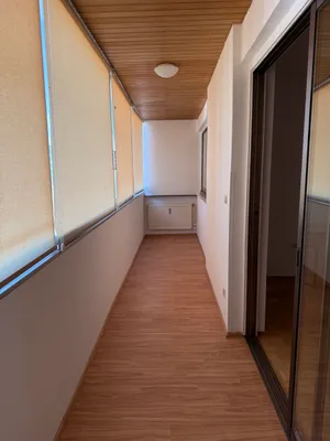 4-Zimmer-Wohnung mieten in Graz – 123 m², € 1.600 – Bild 8 von 14