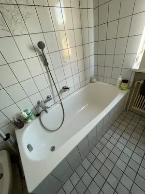 4-Zimmer-Wohnung mieten in Linz Land – 94 m², € 1.050 – Bild 6 von 15