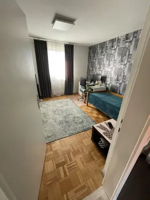 4-Zimmer-Wohnung mieten in Linz Land – 94 m², € 1.050 – Bild 8 von 15