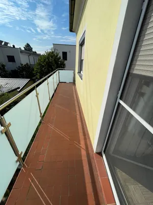4-Zimmer-Wohnung mieten in Linz Land – 94 m², € 1.050 – Bild 13 von 15