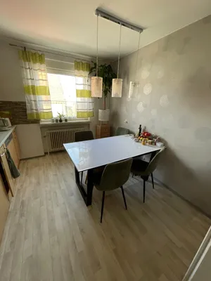 4-Zimmer-Wohnung mieten in Linz Land – 94 m², € 1.050 – Bild 3 von 15