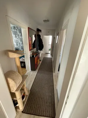 4-Zimmer-Wohnung mieten in Linz Land – 94 m², € 1.050 – Bild 2 von 15