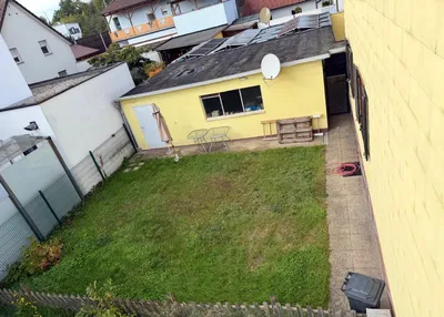 4-Zimmer-Wohnung mieten in Linz Land – 94 m², € 1.050 – Bild 15 von 15