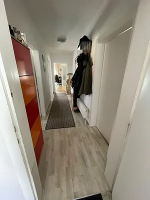 4-Zimmer-Wohnung mieten in Linz Land – 94 m², € 1.050