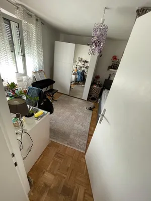 4-Zimmer-Wohnung mieten in Linz Land – 94 m², € 1.050 – Bild 9 von 15
