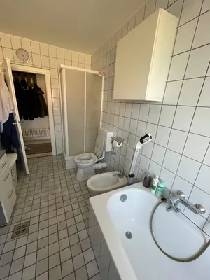 4-Zimmer-Wohnung mieten in Linz Land – 94 m², € 1.050 – Bild 5 von 15
