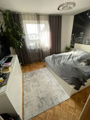 4-Zimmer-Wohnung mieten in Linz Land – 94 m², € 1.050 – Bild 11 von 15