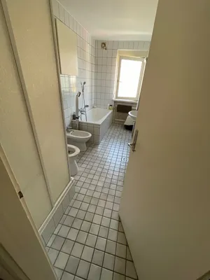 4-Zimmer-Wohnung mieten in Linz Land – 94 m², € 1.050 – Bild 7 von 15