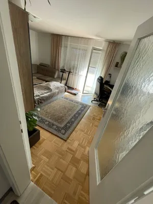4-Zimmer-Wohnung mieten in Linz Land – 94 m², € 1.050 – Bild 10 von 15