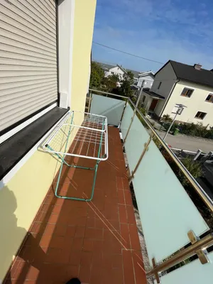 4-Zimmer-Wohnung mieten in Linz Land – 94 m², € 1.050 – Bild 14 von 15