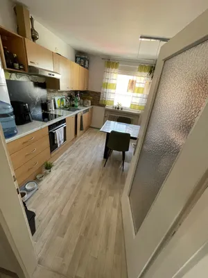 4-Zimmer-Wohnung mieten in Linz Land – 94 m², € 1.050 – Bild 4 von 15