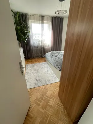 4-Zimmer-Wohnung mieten in Linz Land – 94 m², € 1.050 – Bild 12 von 15