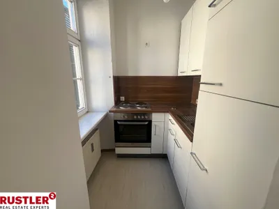2-Zimmer-Wohnung kaufen in Graz – 43 m², € 159.000 – Bild 3 von 6