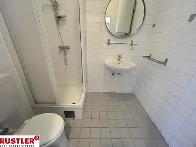 2-Zimmer-Wohnung kaufen in Graz – 43 m², € 159.000 – Bild 4 von 6