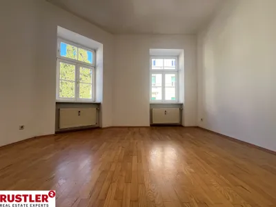 Wohnung zum Kauf in 8010 Graz