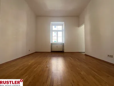 2-Zimmer-Wohnung kaufen in Graz – 43 m², € 159.000 – Bild 2 von 6