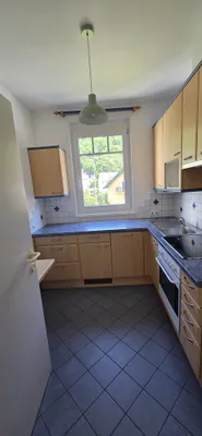 3-Zimmer-Wohnung mieten in Krems an der Donau – 74,88 m², € 945