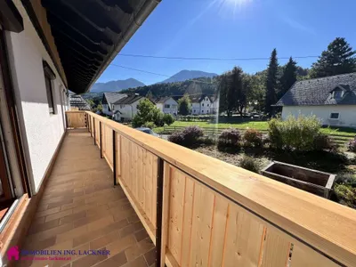 3-Zimmer-Wohnung kaufen in Klagenfurt Land – 113,92 m², € 259.000 – Bild 13 von 23