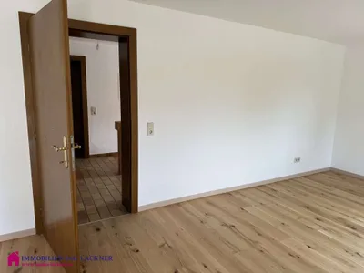 3-Zimmer-Wohnung kaufen in Klagenfurt Land – 113,92 m², € 259.000 – Bild 4 von 23