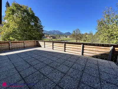 3-Zimmer-Wohnung kaufen in Klagenfurt Land – 113,92 m², € 259.000 – Bild 6 von 23