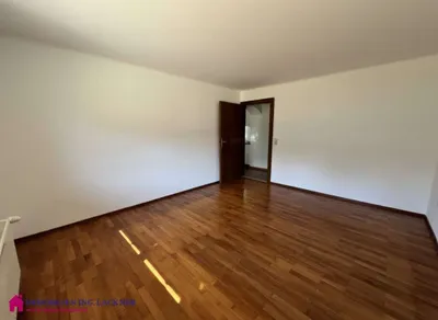 3-Zimmer-Wohnung kaufen in Klagenfurt Land – 113,92 m², € 259.000 – Bild 19 von 23