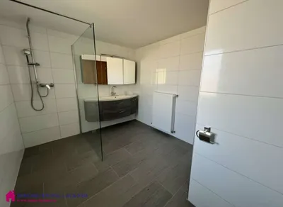 3-Zimmer-Wohnung kaufen in Klagenfurt Land – 113,92 m², € 259.000 – Bild 18 von 23