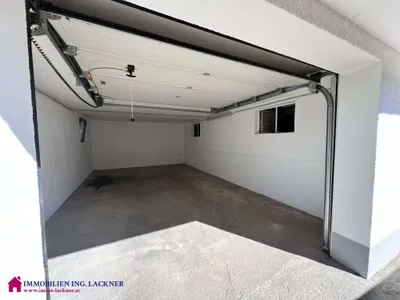 3-Zimmer-Wohnung kaufen in Klagenfurt Land – 113,92 m², € 259.000 – Bild 21 von 23