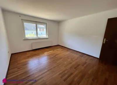 3-Zimmer-Wohnung kaufen in Klagenfurt Land – 113,92 m², € 259.000 – Bild 20 von 23