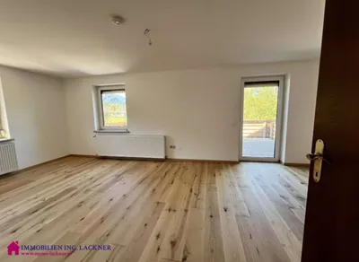 3-Zimmer-Wohnung kaufen in Klagenfurt Land – 113,92 m², € 259.000 – Bild 5 von 23