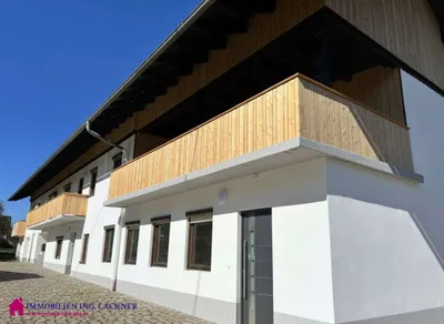 3-Zimmer-Wohnung kaufen in Klagenfurt Land – 113,92 m², € 259.000 – Bild 23 von 23