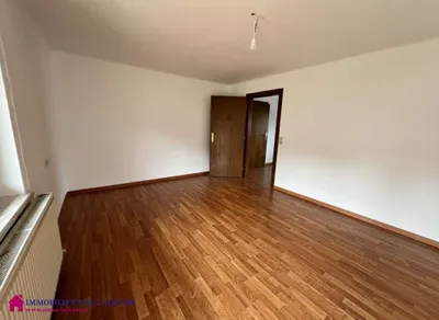 3-Zimmer-Wohnung kaufen in Klagenfurt Land – 113,92 m², € 259.000 – Bild 11 von 23