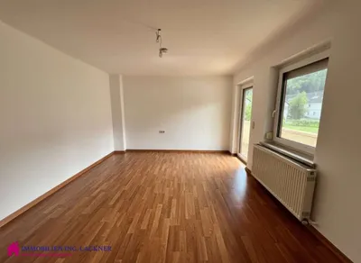 3-Zimmer-Wohnung kaufen in Klagenfurt Land – 113,92 m², € 259.000 – Bild 12 von 23