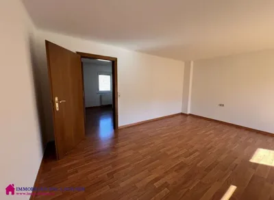 3-Zimmer-Wohnung kaufen in Klagenfurt Land – 113,92 m², € 259.000 – Bild 17 von 23