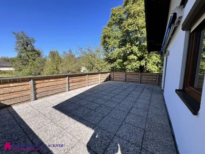 3-Zimmer-Wohnung kaufen in Klagenfurt Land – 113,92 m², € 259.000 – Bild 8 von 23