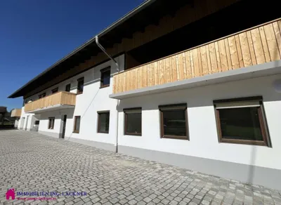 3-Zimmer-Wohnung kaufen in Klagenfurt Land – 113,92 m², € 259.000 – Bild 22 von 23