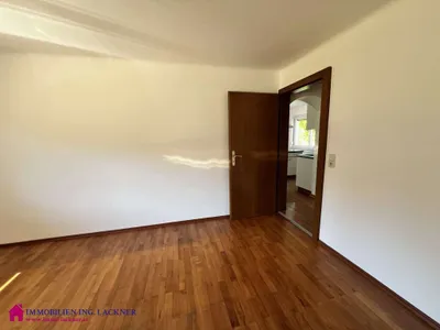 3-Zimmer-Wohnung kaufen in Klagenfurt Land – 113,92 m², € 259.000 – Bild 16 von 23