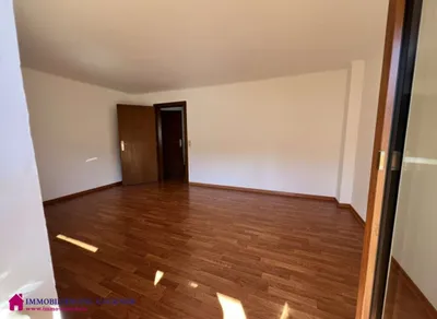 3-Zimmer-Wohnung kaufen in Klagenfurt Land – 113,92 m², € 259.000 – Bild 15 von 23