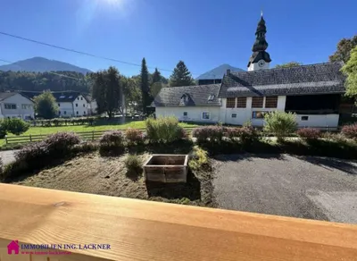 3-Zimmer-Wohnung kaufen in Klagenfurt Land – 113,92 m², € 259.000 – Bild 14 von 23