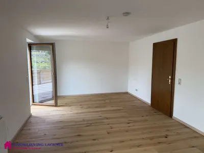 3-Zimmer-Wohnung kaufen in Klagenfurt Land – 113,92 m², € 259.000 – Bild 10 von 23