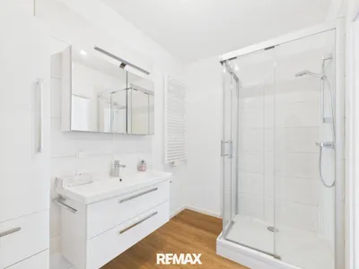3-Zimmer-Wohnung kaufen in Baden – 65,72 m², € 289.000 – Bild 8 von 11