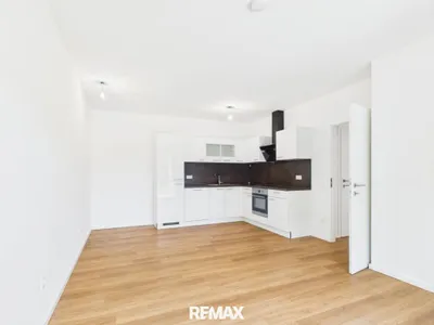 3-Zimmer-Wohnung kaufen in Baden – 65,72 m², € 289.000 – Bild 5 von 11