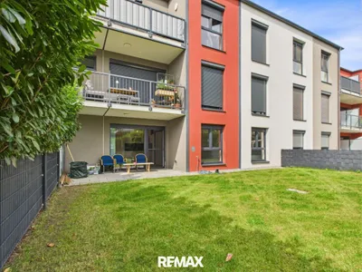 3-Zimmer-Wohnung kaufen in Baden – 65,72 m², € 289.000 – Bild 2 von 11