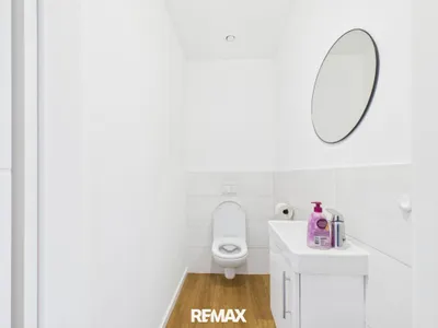3-Zimmer-Wohnung kaufen in Baden – 65,72 m², € 289.000 – Bild 10 von 11