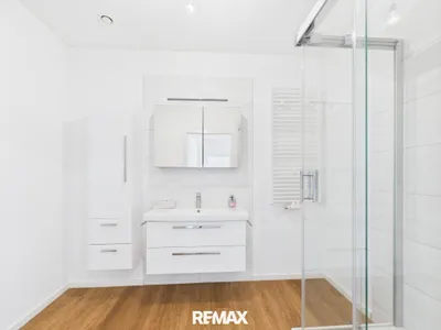 3-Zimmer-Wohnung kaufen in Baden – 65,72 m², € 289.000 – Bild 9 von 11