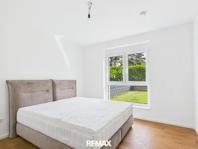 3-Zimmer-Wohnung kaufen in Baden – 65,72 m², € 289.000 – Bild 6 von 11